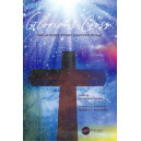 Glorious Cross (SATB Choral Book)