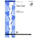 Suo Gan (3-6 Octaves)