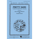 Pretty Saro (SSA)