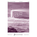 Jesus Lover of My Soul (Orch)