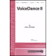 VoiceDance II (SATB divisi)