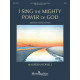 Howell - I Sing the Mighty Power of God