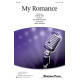 My Romance (SATB)