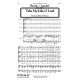 Take My Life O Lord (SATB)