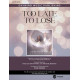 Too Late To Lose (SATB)