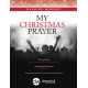 My Christmas Prayer (SATB)