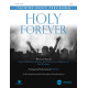 Holy Forever (SATB)