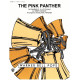 The Pink Panther (3-5 Octaves)