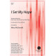 I Set My Hope (Orchestration)