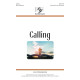 Calling (Unison/2-Pt)