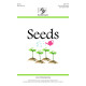 Seeds (2-Pt)