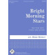 Bright Morning Stars (SA) *POD*