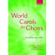 World Carols for Choirs (SSA)