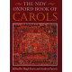 The New Oxford Book of Carols