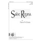 Salve Regina (SATB)