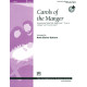 Carols of the Manger (3-5 Octaves)