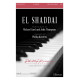 El Shaddai (SATB)