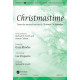 Christmastime (SATB)