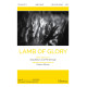 Lamb of Glory (Acc. CD)