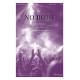 No Body (Acc. CD)