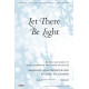 Let There Be Light (Acc. CD)