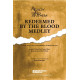 Redeemed by the Blood Medley (SATB)