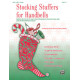 Stocking Stuffers for Handbells (2-5 Oct)