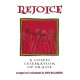 Rejoice (CD)