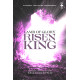 Lamb of Glory Risen King (SATB Choral Book)