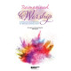 Reimagined Worship (SATB Choral Book)