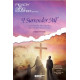 I Surrender All (DVD Preview Pak)