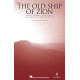 The Old Ship of Zion (SSA)