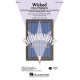 Wicked (Choral Highlights) (SATB)