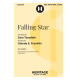 Falling Star (SSA)