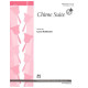 Chime Suite (2-3 Octaves)