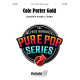 Cole Porter Gold (3-5 Octaves)