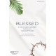 Blessed (SATB Choral Book)