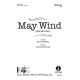 May Wind (SSAA)