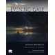 Bernarducci - Evening Gale (SATB)