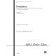 Foundation (3-5 Octaves)