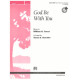 God Be With You (2-3 Octaves)