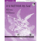 It Is Well With My Soul (3-5 Octaves)