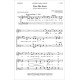 Give Me Jesus (SATB divisi)