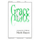 Grace (TTBB)