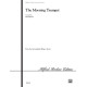 The Morning Trumpet (3-5 Octaves)