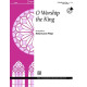 O Worship the King (2-3 Octaves)