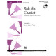 Ride the Chariot (3-5 Octaves)