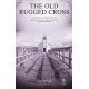 The Old Rugged Cross (SATB)