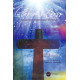 Glorious Cross (SATB Choral Book)