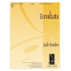 Exultate (3-5 Octaves) *POD*